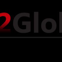 Tech2globe Web Solutions