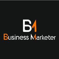 Business Marketer
