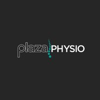 Plaza Physio