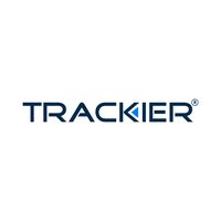 Trackier