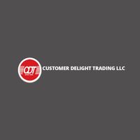 Customer Delight Trading