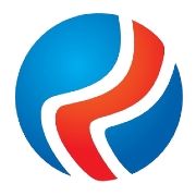 Ruloans