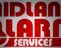 Midland Alarm