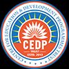 CEDP NGO