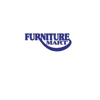 Furniture Mart