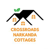 Crossroads Narkanda Cottages