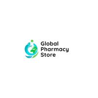 Global Pharmacy Store