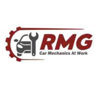 Rmgcarmechanics