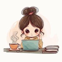 SERPHouse API