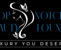 Top Notch Beauty Lounge
