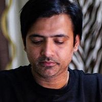 Hemant Latawa