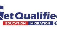 Get qualified Now