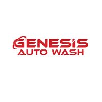 Genesis Auto Wash