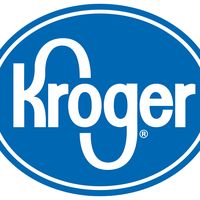 krogerfeedback com