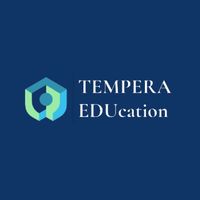 TEMPERA EDUcation