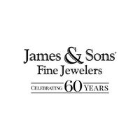 Jamesandsons
