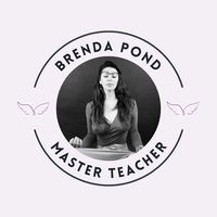 Brenda Healing Center and Spa