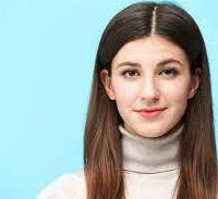 lianedobrev