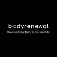 Body Renewal