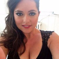 Laura Parton