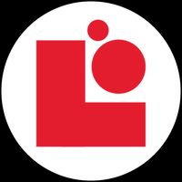 LUHAIF DIGITECH