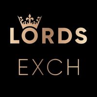 lordexch