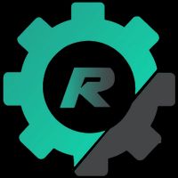 RAMP Global