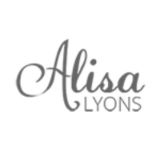 What A Face Makeup by Alisa Lyons