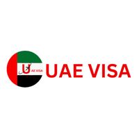 uaevisa