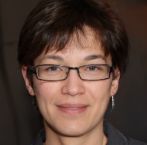 Barbara P