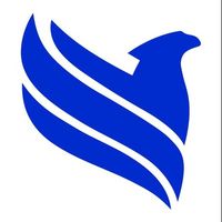 FBSPL