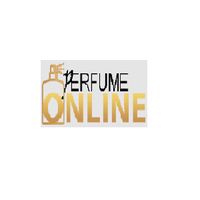 Perfume Online