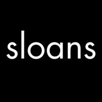 Hair Colour Specialist Sydney - Sloans