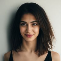 kristy jain