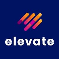 Elevate