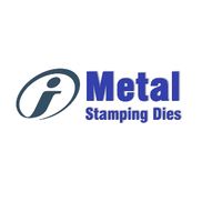 stampingdies