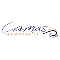 Camas Periodontics