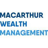 Macarthur Wealth