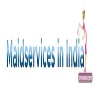 maid service in india