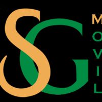 SG Movil