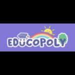 educopoly uk