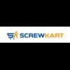 screw kart