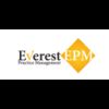 everestpm seo