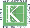 Keith Kelley