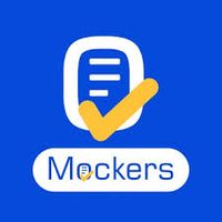 Mockers test