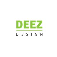 deezdesign