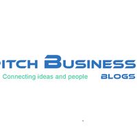 pitchbusinessblogs