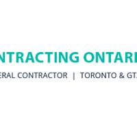 Contracting Ontario
