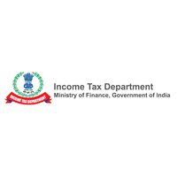 Income Tax India