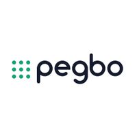 George Pegbo
